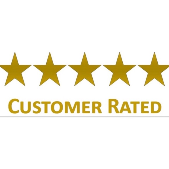 Offers welcomeπβΊοΈπ - Picture 3 of 6